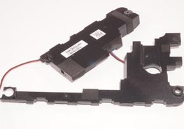 PK23000VN00 Hp Speaker Kit 15-BS115DX