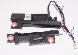 PK23000VR00VEC1 Acer Speaker NH.Q3ZAA.001 AN515-53-52FA-US