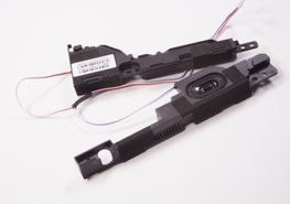 PK23000WC20 Hp Speaker Kit