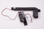 PK23000WI00 Lenovo Speaker Kit Right & Left 81H5000NUS