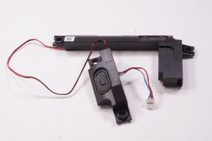 PK23000WI00 Lenovo Speaker Kit Right & Left 81H5000NUS