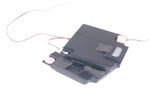 PK23000Y300VEC1 Lenovo Speaker 81T9000VUS