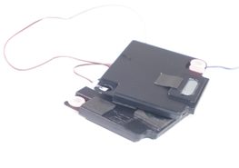 PK23000Y300VEC1 Lenovo Speaker 81T9000VUS