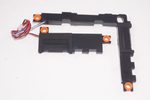PK23000YU00IEL2 Lenovo Speaker 81SR000MUS FLEX-15IWL