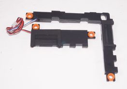 PK23000YU00IEL2 Lenovo Speaker 81SR000MUS FLEX-15IWL