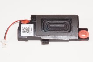 PK23000ZA00VEC110 Acer Speaker AN517-51-56YW