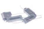 PK23000ZL00 Alienware Speaker AWYA17-7640WHT-PUS