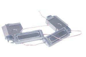PK23000ZL00 Alienware Speaker AWYA17-7640WHT-PUS