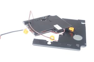 PK23000ZO00 Asus Speaker Kit MJ401TA-BM3N5