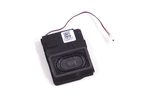PK23000ZU00HLN9 Acer Acer Extensa EX215-52 Speaker Right