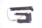 PK230010F00 Dell Speaker I3501-5081BLK-PUS