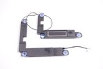 PK230010QY0 Lenovo Speaker 82QG0001US