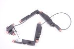 PK230010RV0 Kingston Speaker Kit 82QE000KUS