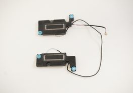 PK230011HY0 Lenovo Speaker Woofer Kit 21CB000FUS X1 CARBON 10TH GEN THINKPAD