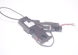 PK230011L00 Dell Speaker AWM15-7593BLK-PUS