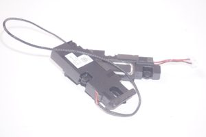 PK230011L00 Dell Speaker AWM15-7593BLK-PUS