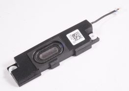 PK230011U00 Left Speaker  AN517-52-52T3