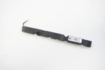 PK230012BG0 Lenovo Speaker L & R 82XB00C2US IDEAPAD SLIM 3 15IAN8