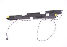 PK230012VV0 Lenovo Speaker L+R 82XH0001US