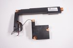 PK230013V00OUX1 Lenovo Speaker F0GG000PUS
