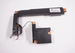 PK230013V00OUX1 Lenovo Speaker F0GG000PUS