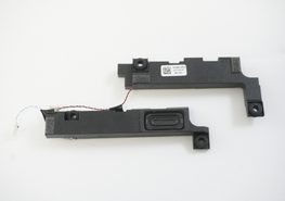 PK230013WG0 Lenovo Speaker Kit R+ L 82Y5000AUS LEGION SLIM 5 14APH8