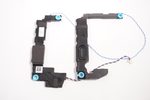 PK230014800 Dell Speaker Kit I3511-5174BLK-PUS