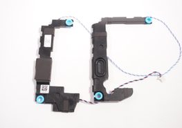 PK230014800 Dell Speaker Kit I3511-5174BLK-PUS