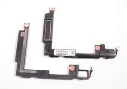 PK230014F00 Hp Speaker Kit 16-F2023DX