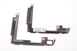 PK230014G00 Hp Speaker 16-F0023DX
