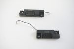PK230014RG0 Lenovo Speaker Kits L+R 83DF00A7US