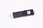 PK230014Z00VEC110 Acer Speaker Left AV15-51-7617