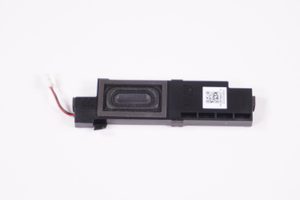 PK230015000VEC110 Acer Speaker Right AV15-51-7617