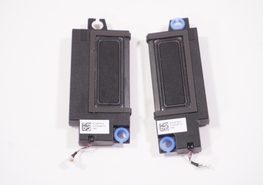 PK2300156Y0 Lenovo Speaker Left and Right 83DN0006US