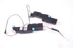 PK230015G00 Alienware Speaker Kit AWM15R7-A317BLK-PUS