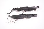 PK230015H00 Alienware Speaker