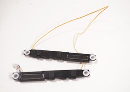 PK230015P28 Lenovo Speaker 83B2001UUS YOGA 6 13ABR8