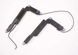 PK230015QG0 Lenovo Speaker L83ED 83ED0001US Yoga Slim 7 14Q8X9