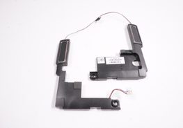 PK230016900VEC110 Hp Speaker Kit 15-EW0013DX