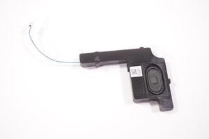 PK230017W00 Acer Speaker Left A315-24PT-R90Z