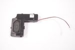 PK230017Y00 Acer Speaker Right A315-24PT-R90Z