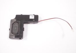 PK230017Y00 Acer Speaker Right A315-24PT-R90Z