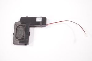 PK230017Y00 Acer Speaker Right A315-24PT-R90Z