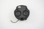 PK230018010  Yoga9 JBL YG 5w Woofer
