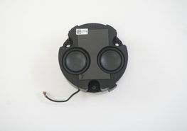 PK230018010  Yoga9 JBL YG 5w Woofer