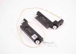 PK230018T20HLN9 Lenovo Speaker