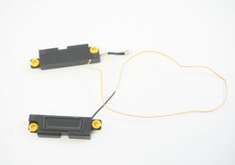 PK23001AN30OUX1 Lenovo Speakers L and R 83FD0015US Legion 7 16IRX9