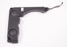 PK23001AX10 Lenovo AIO390 JBL 3W Speaker