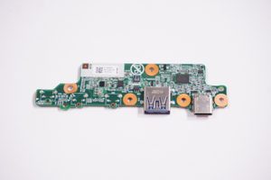 PK343006200 Lenovo USB Board  82BA0000US ideapad 3 CB-11IGL05