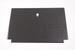 PK37B01W11 Alienware LCD Back Cover
